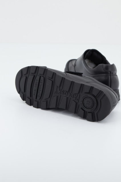 PABLOSKY en color NEGRO (4)