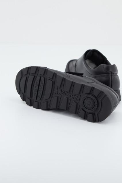 PABLOSKY en color NEGRO (4)