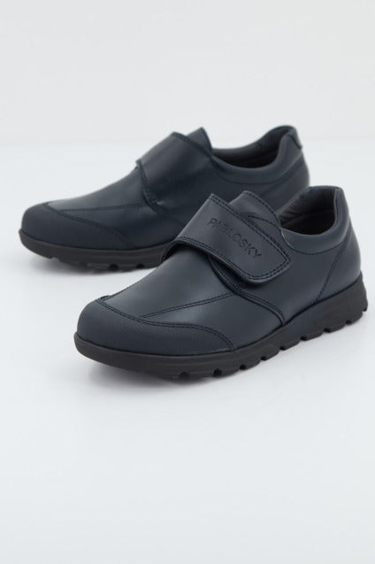 PABLOSKY en color AZUL (1)