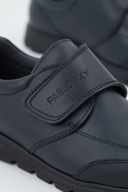 PABLOSKY en color AZUL (2)