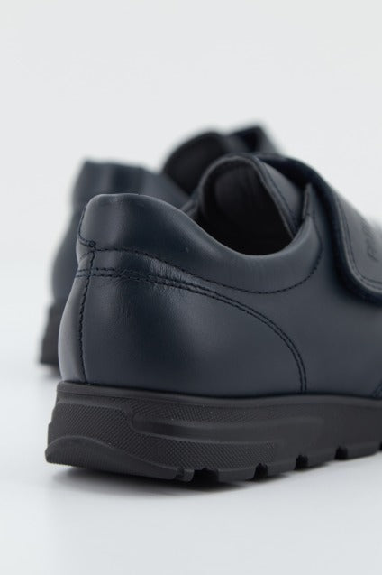 PABLOSKY en color AZUL (3)