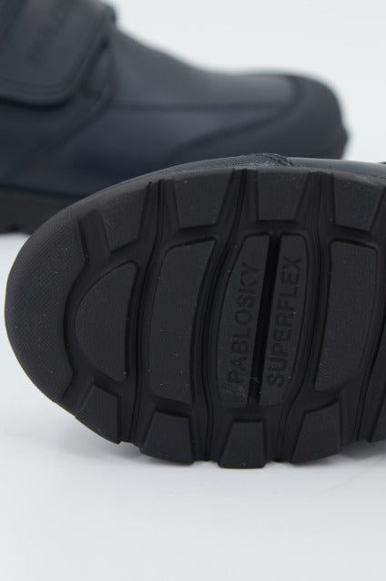 PABLOSKY en color AZUL (4)