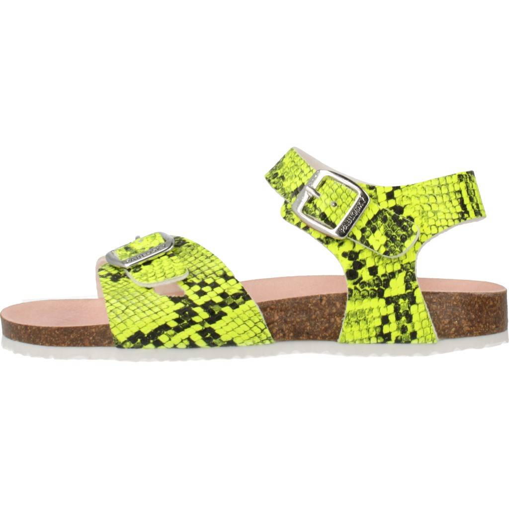 PABLOSKY en color ANIMAL PRINT (2)