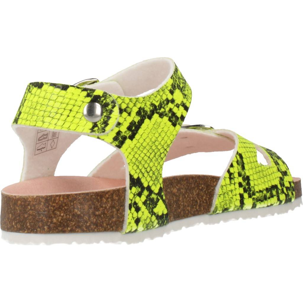 PABLOSKY en color ANIMAL PRINT (3)
