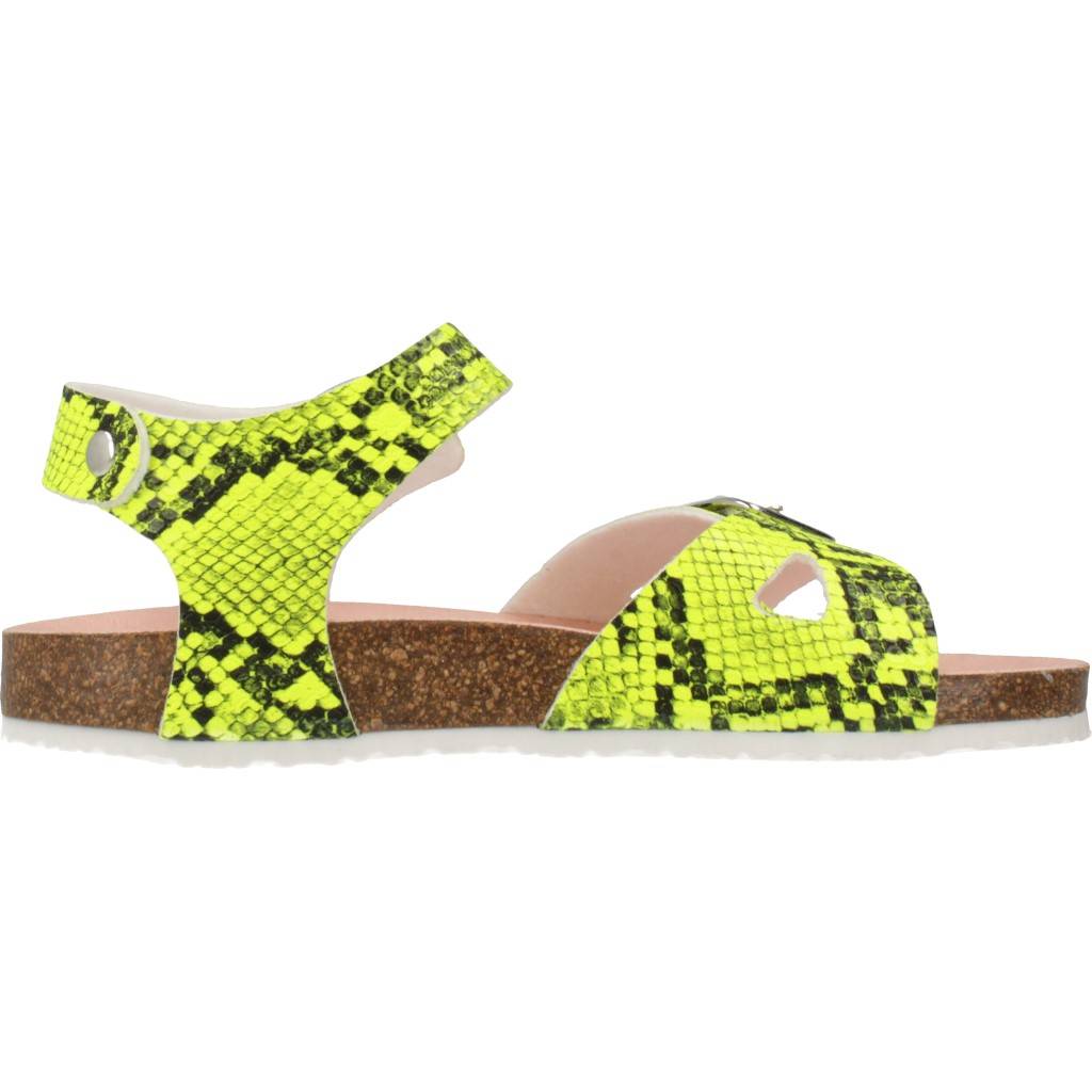 PABLOSKY en color ANIMAL PRINT (4)