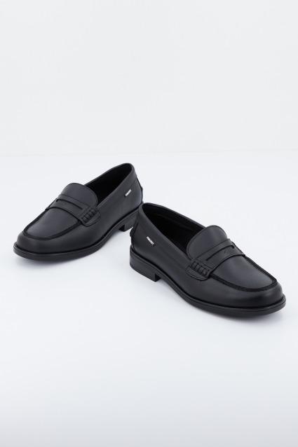 PABLOSKY en color NEGRO (1)