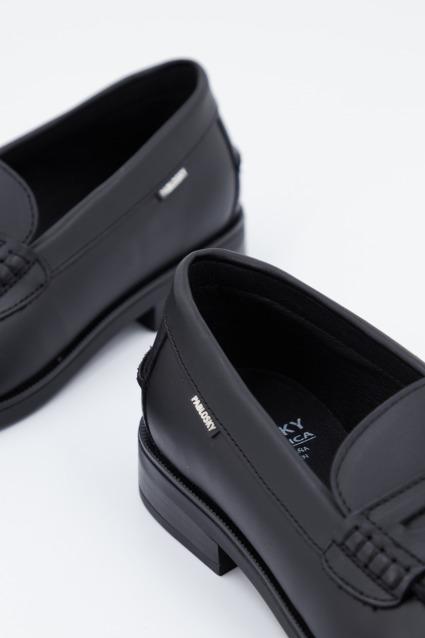 PABLOSKY en color NEGRO (4)