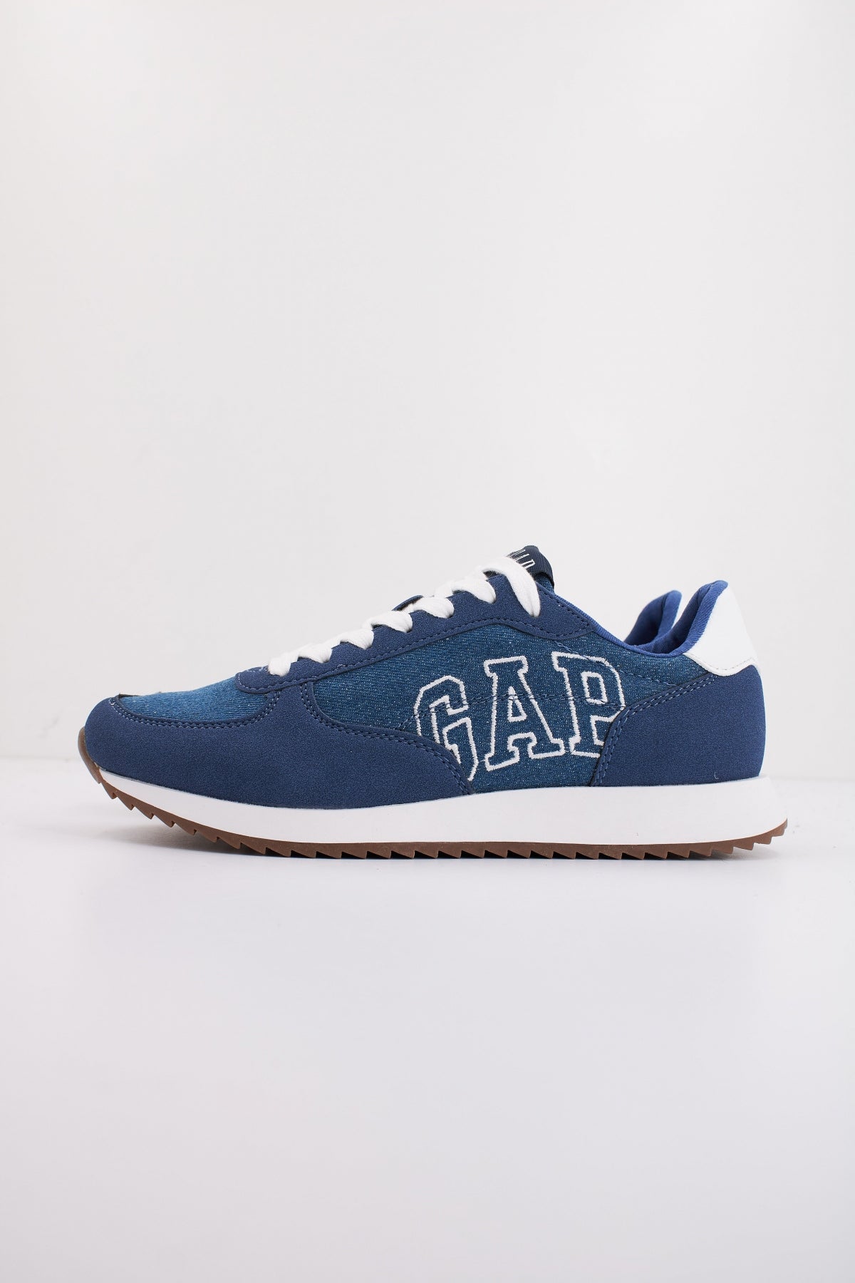 GAP en color AZUL (1)
