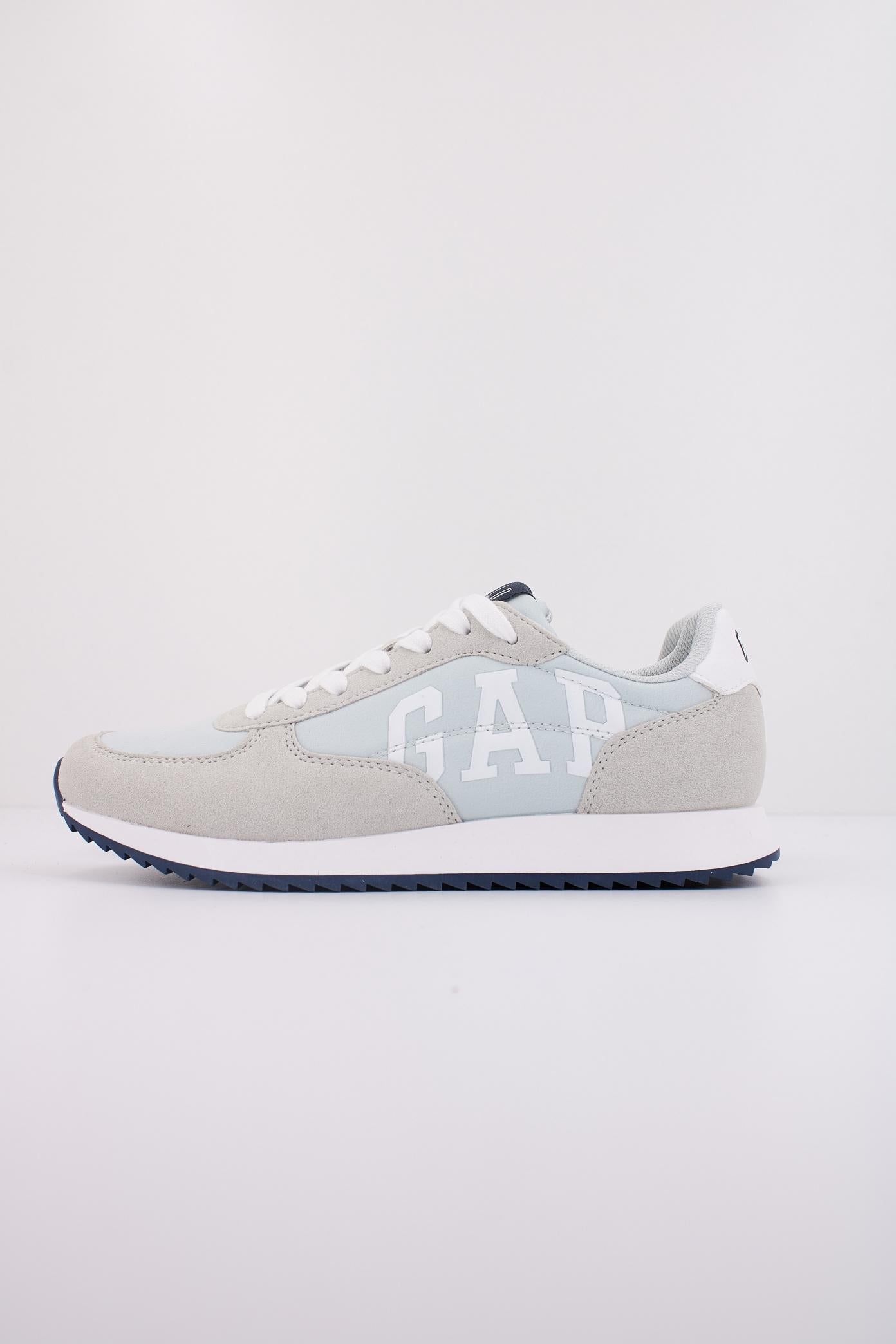 GAP NASHVILLE en color GRIS (1)