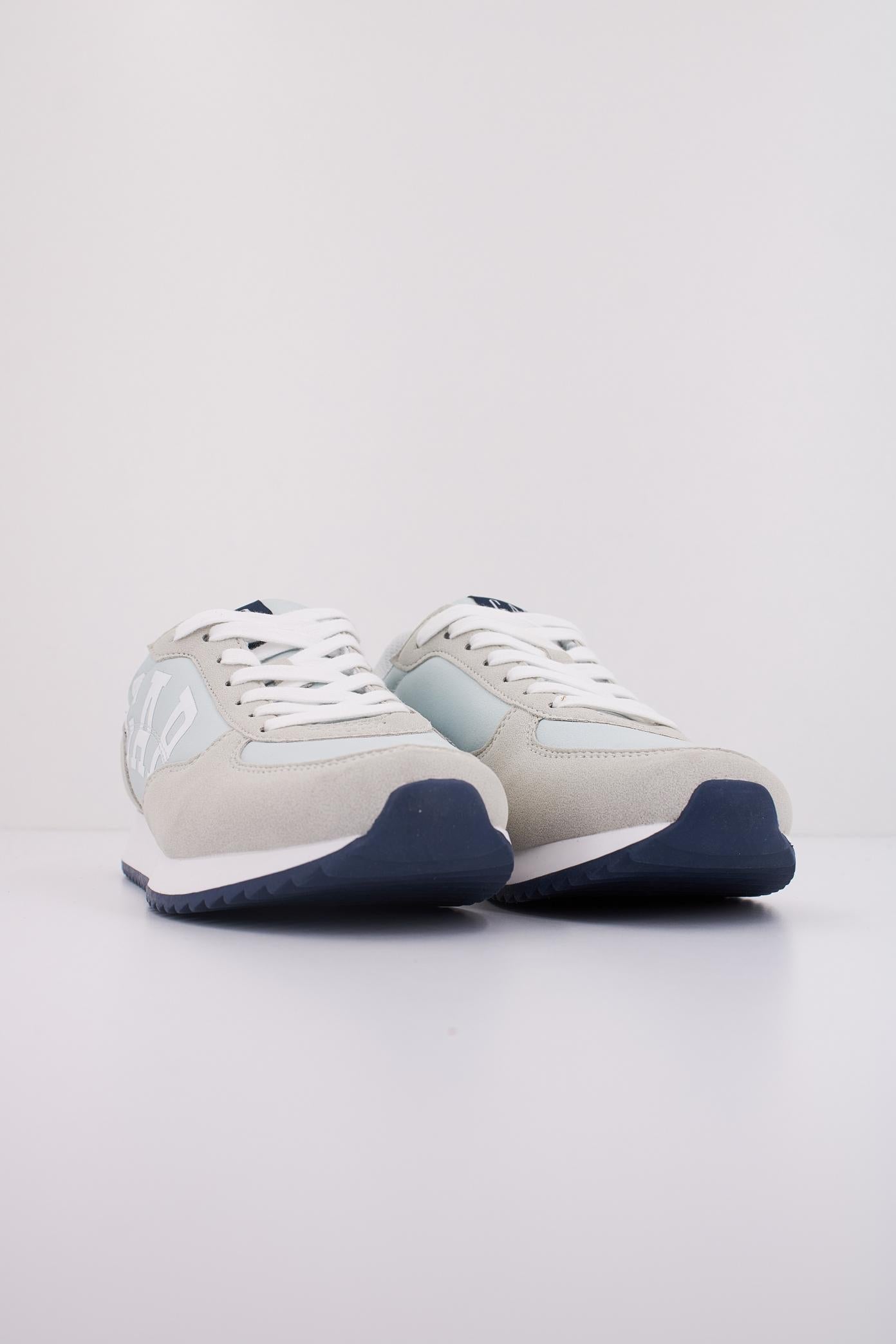 GAP NASHVILLE en color GRIS (2)