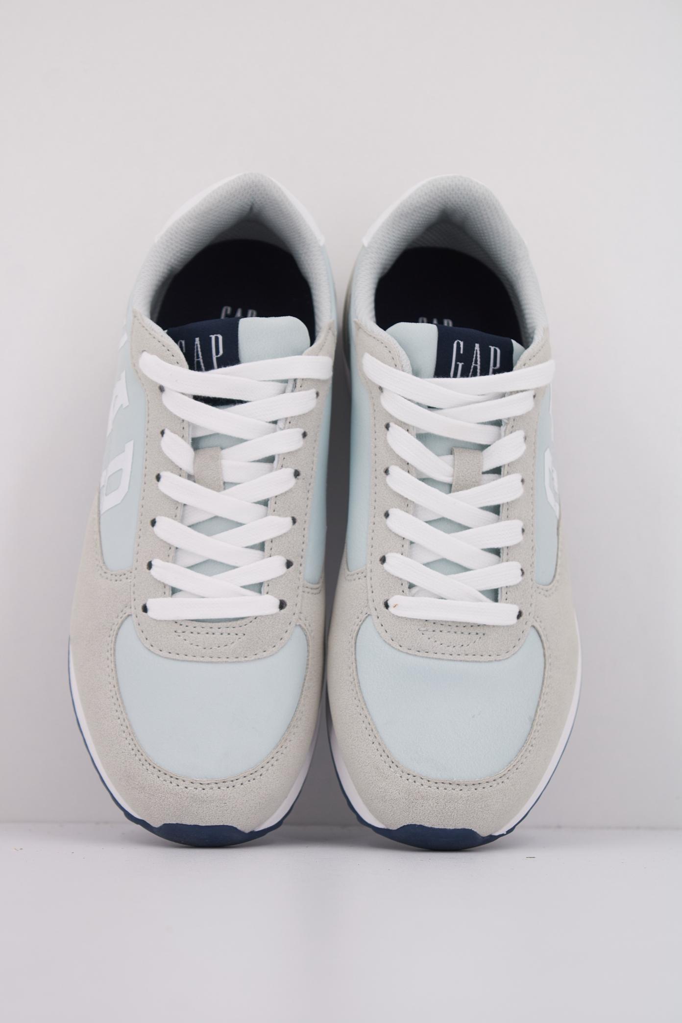 GAP NASHVILLE en color GRIS (3)