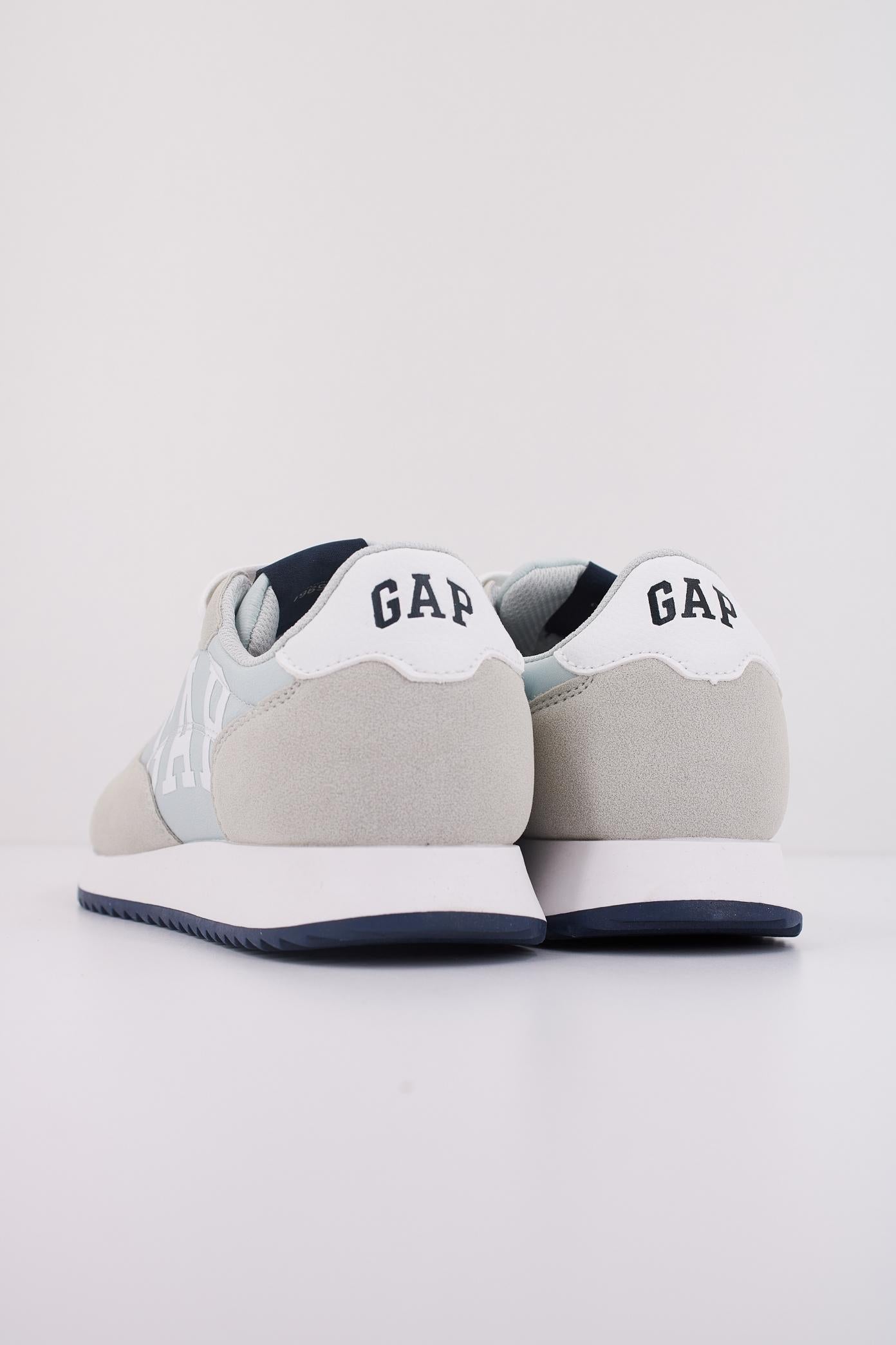 GAP NASHVILLE en color GRIS (4)