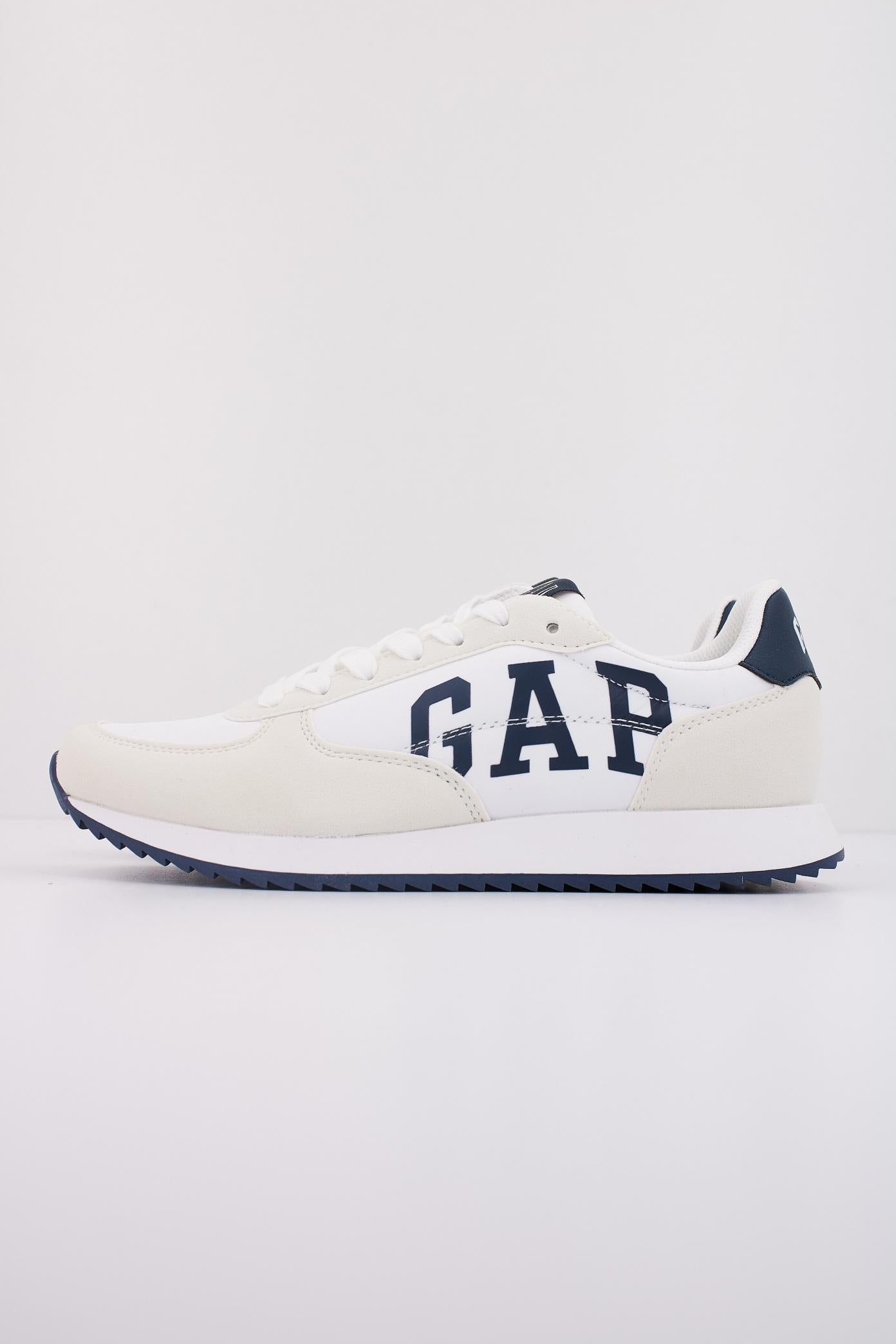 GAP NASHVILLE en color BLANCO (1)