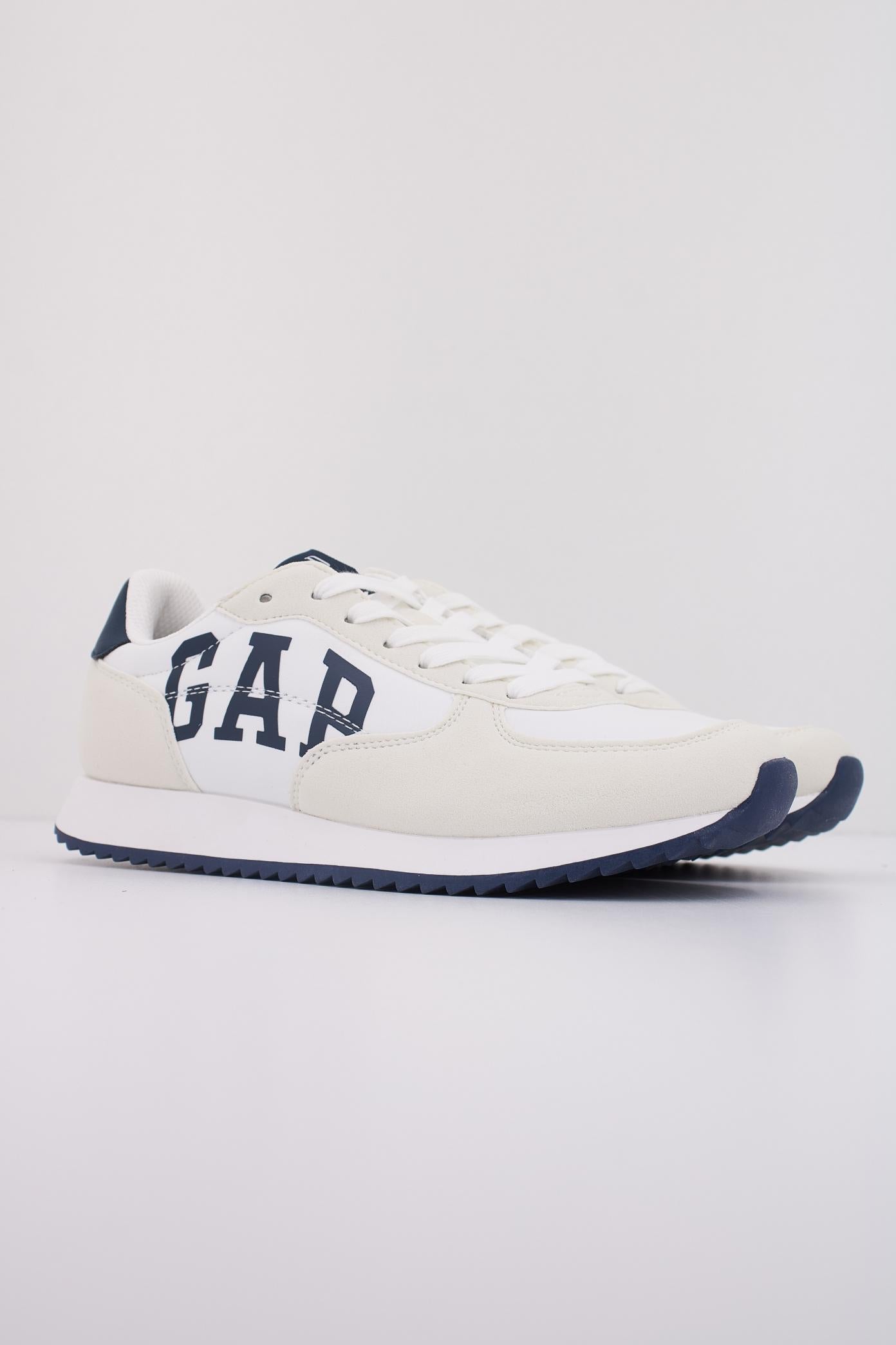 GAP NASHVILLE en color BLANCO (2)