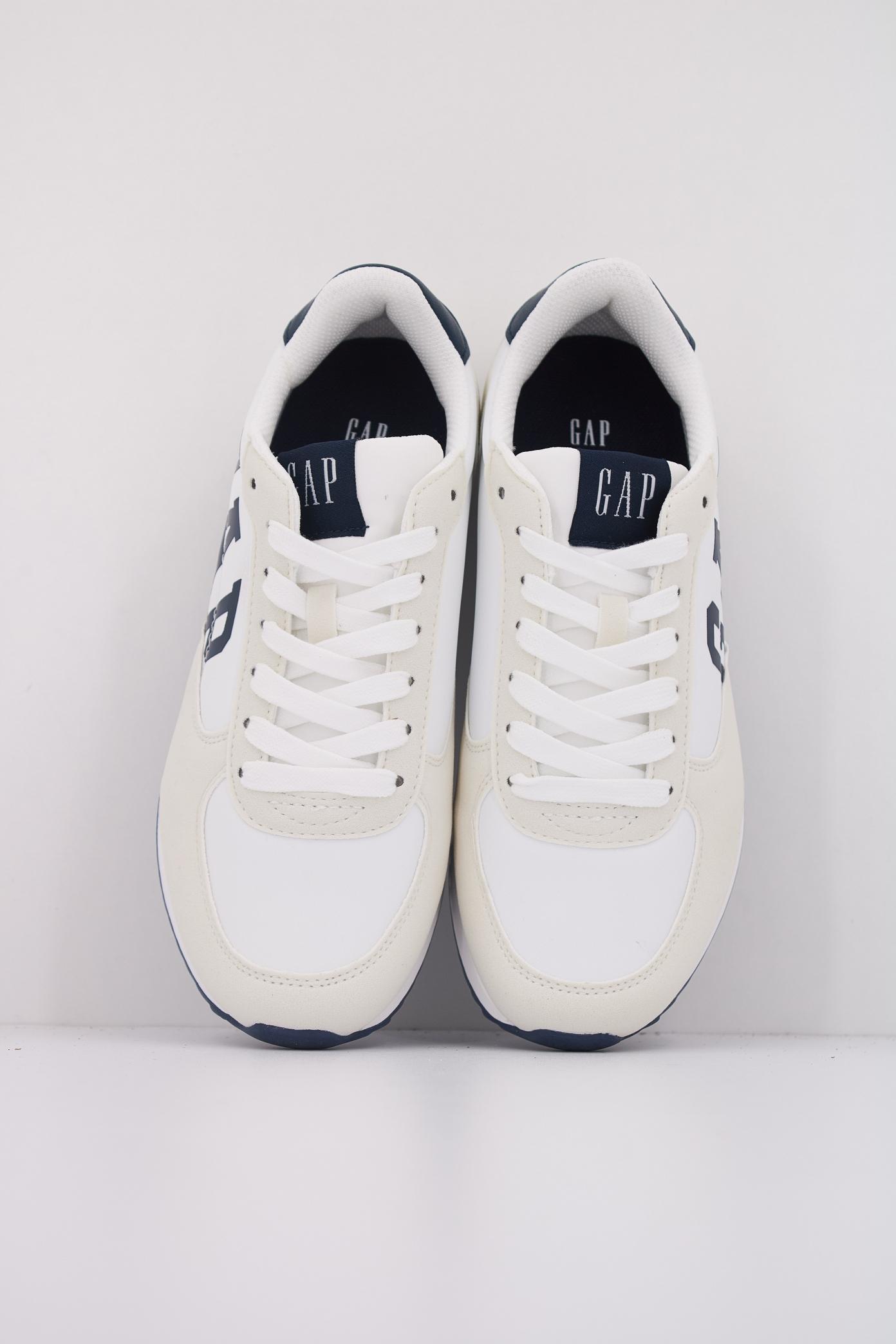 GAP NASHVILLE en color BLANCO (3)