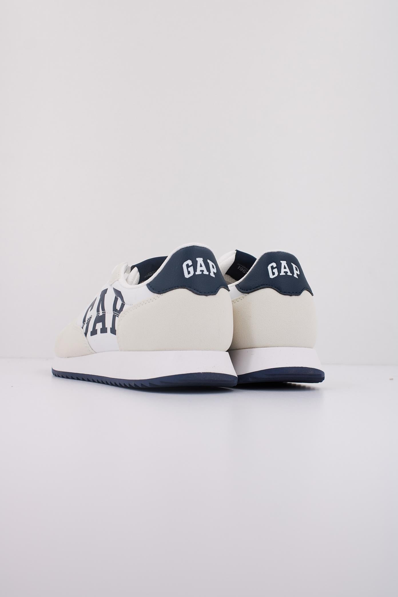 GAP NASHVILLE en color BLANCO (4)