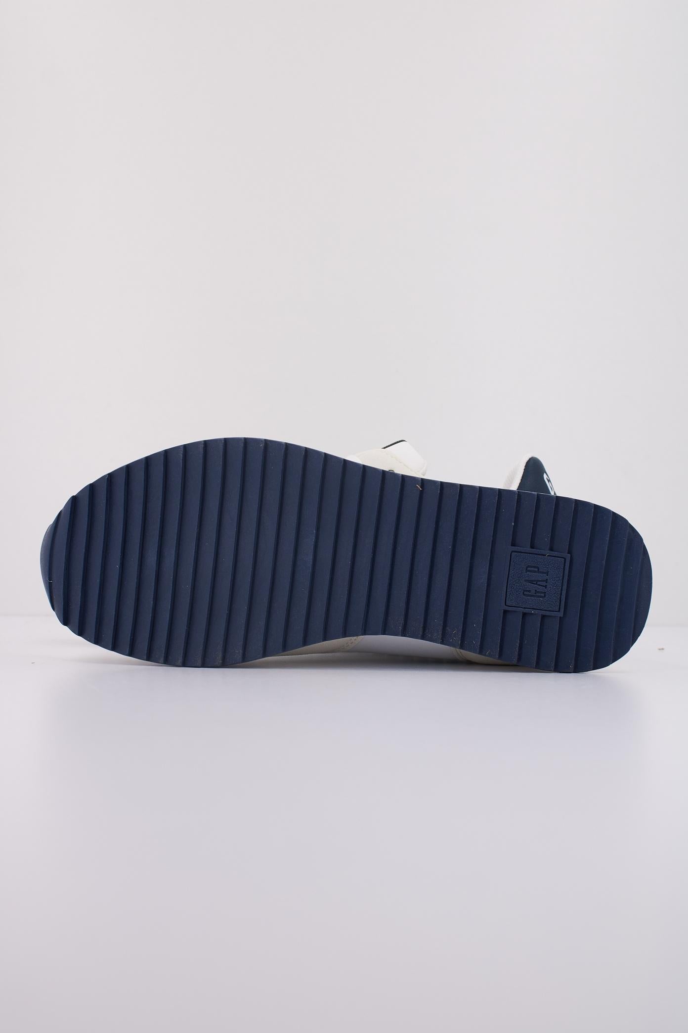 GAP NASHVILLE en color BLANCO (5)