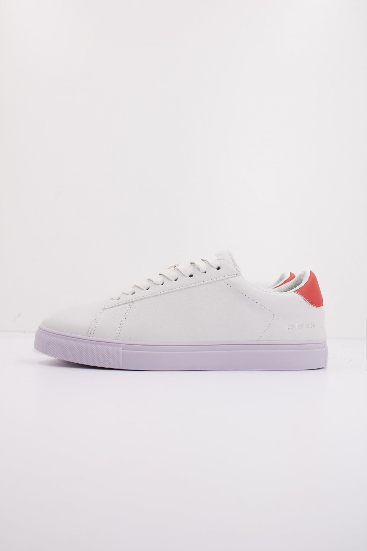 GAP MEMPHIS en color BLANCO (1)