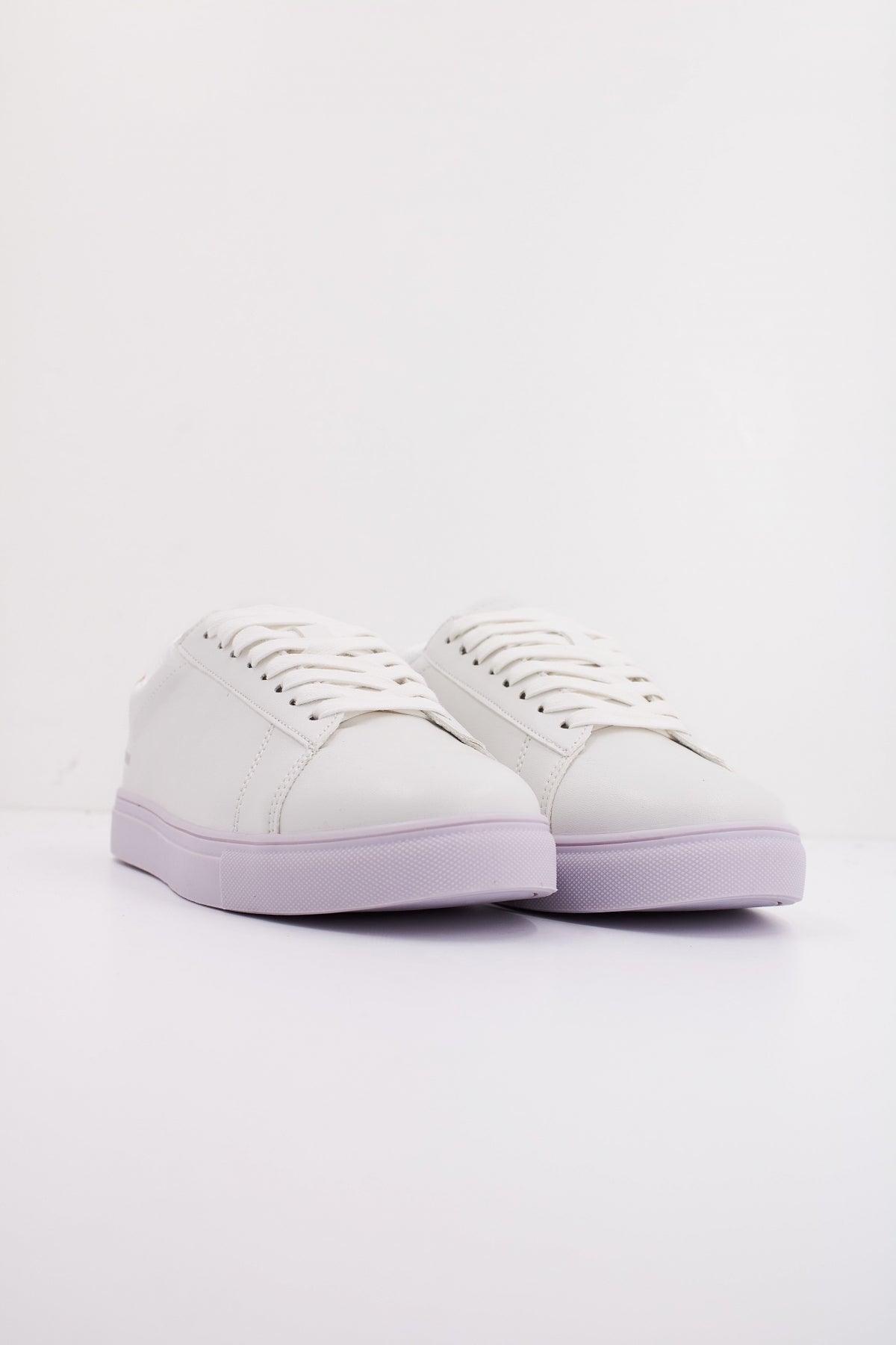 GAP MEMPHIS en color BLANCO (2)