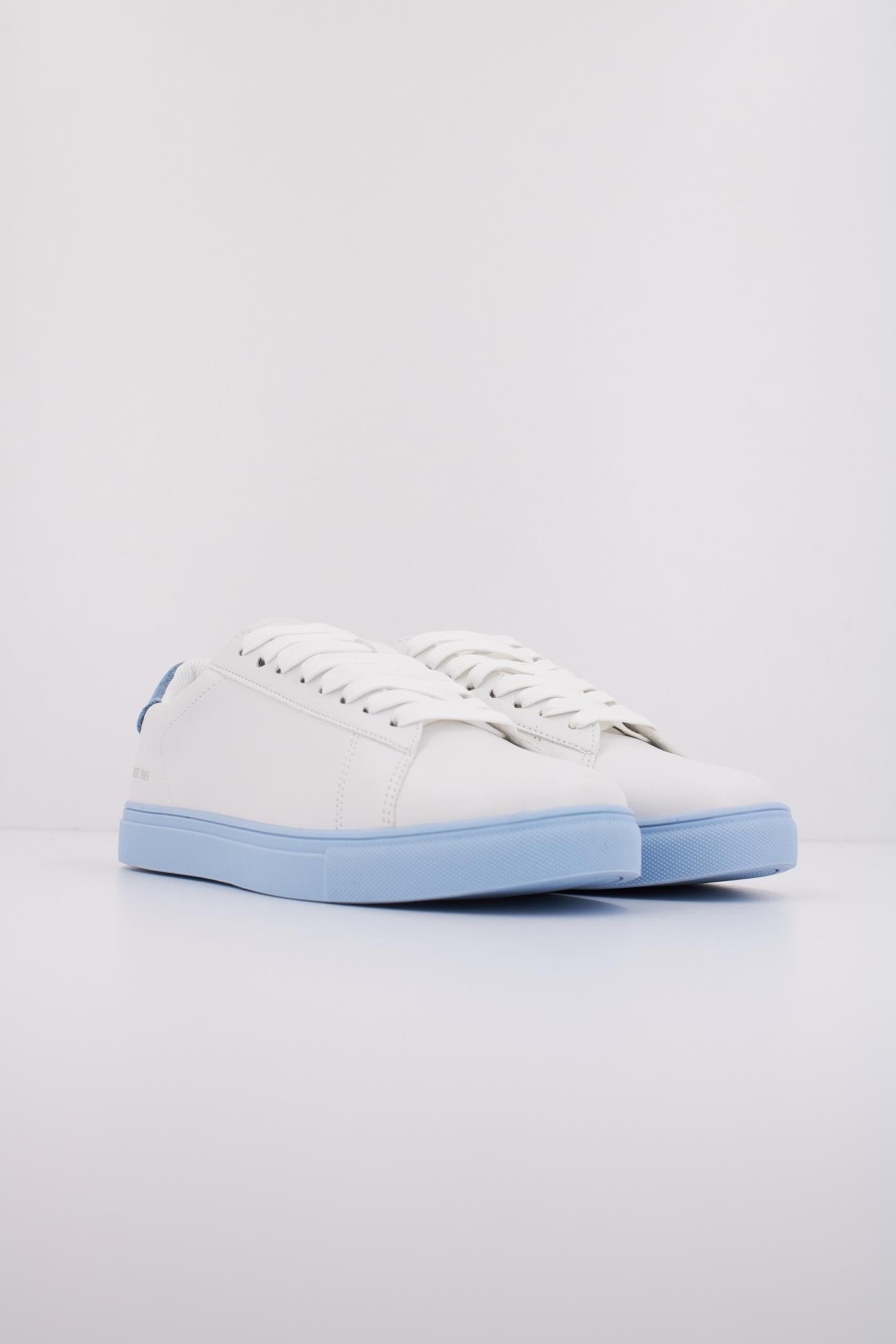 GAP MEMPHIS en color BLANCO (2)