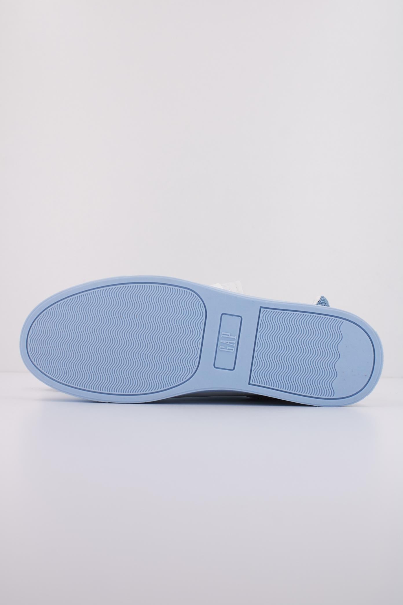 GAP MEMPHIS en color BLANCO (5)