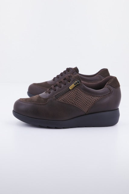PINOSOS G en color MARRON (1)