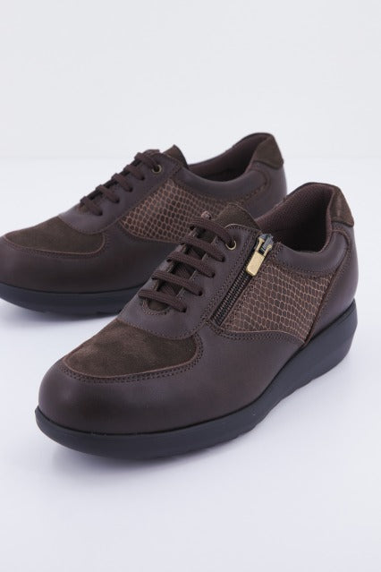 PINOSOS G en color MARRON (2)
