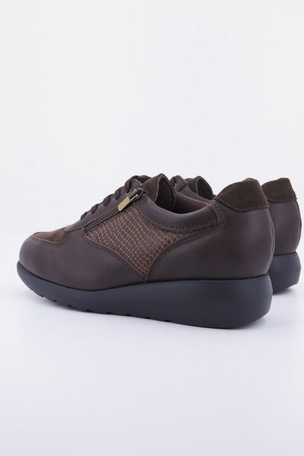 PINOSOS G en color MARRON (3)