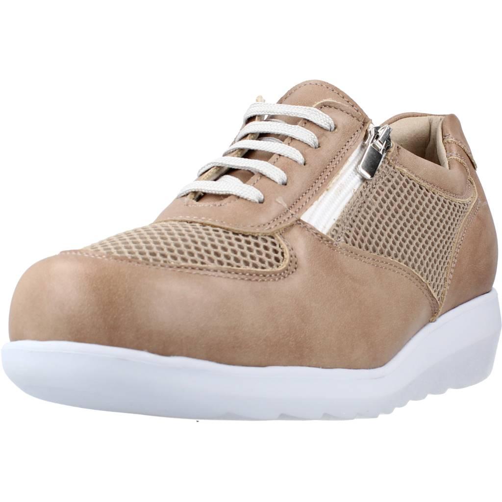 PINOSOS G en color MARRON (1)