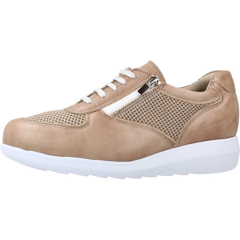 PINOSOS G en color MARRON (2)