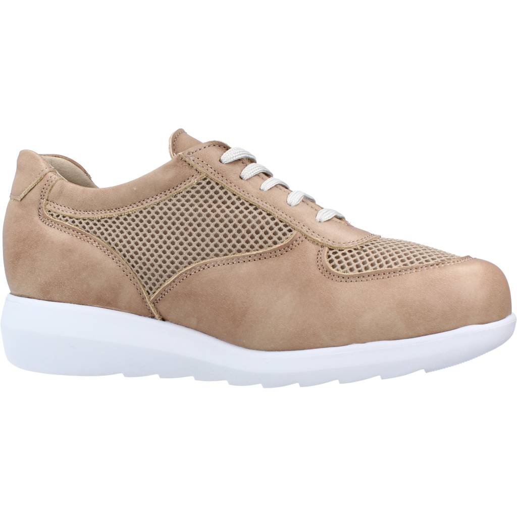 PINOSOS G en color MARRON (5)