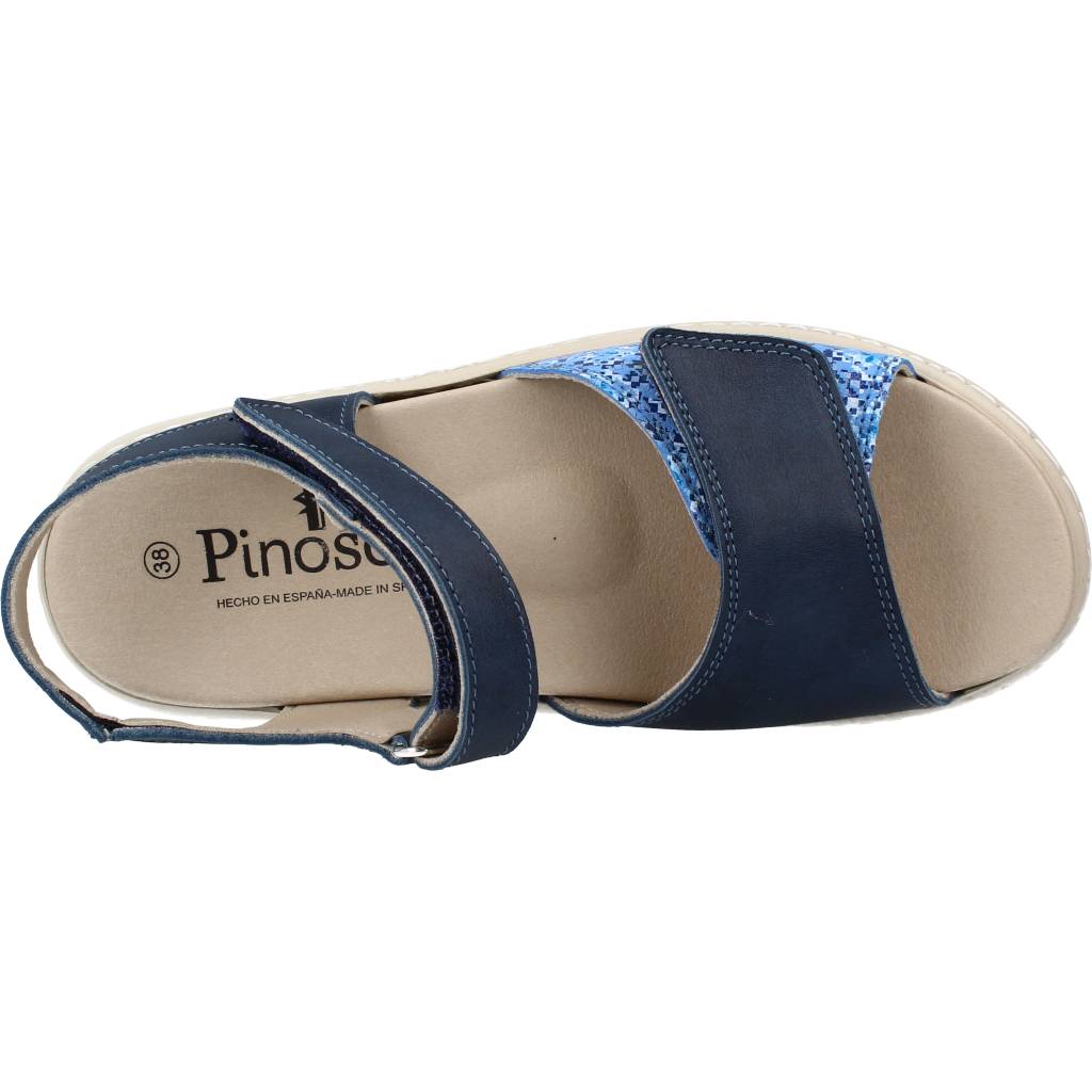 PINOSOS P en color AZUL (7)