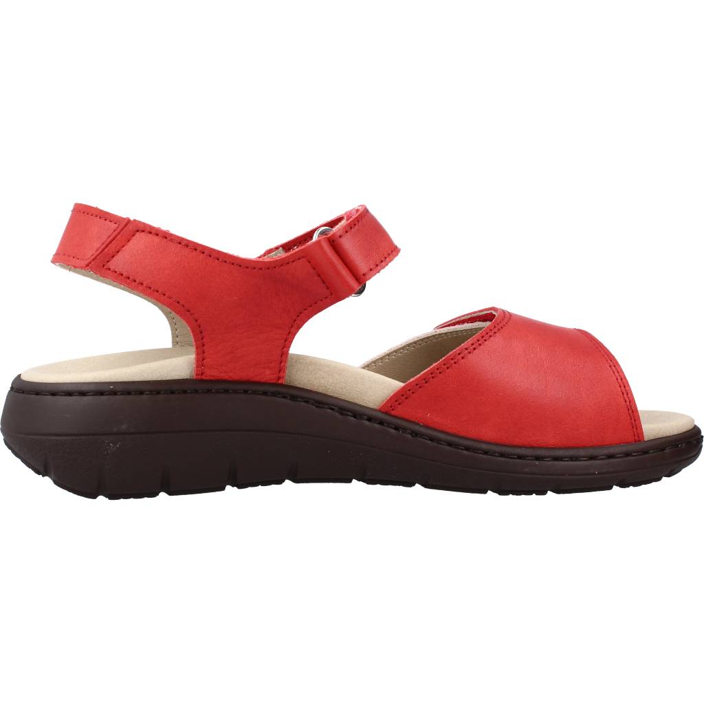 PINOSOS P en color ROJO (4)