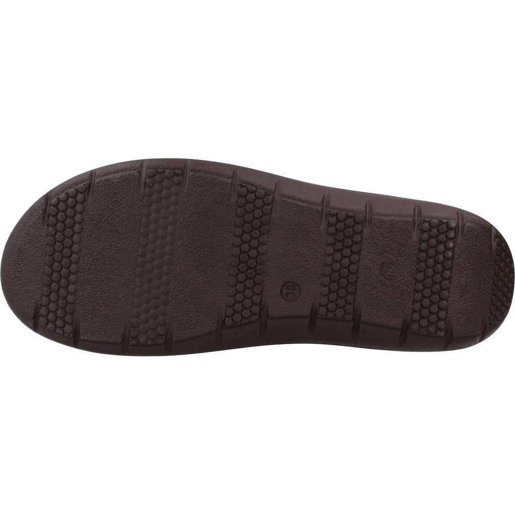 PINOSOS P en color ROJO (6)