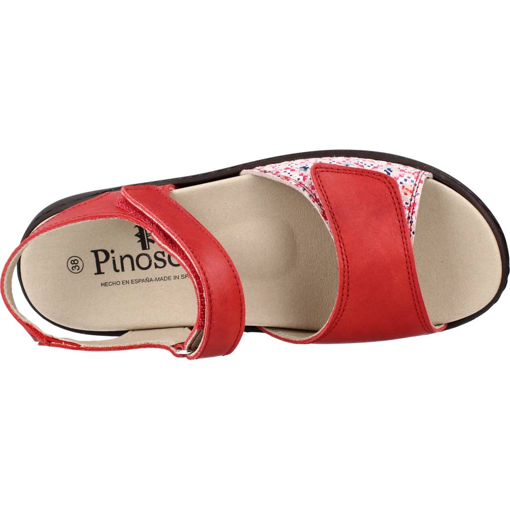 PINOSOS P en color ROJO (7)
