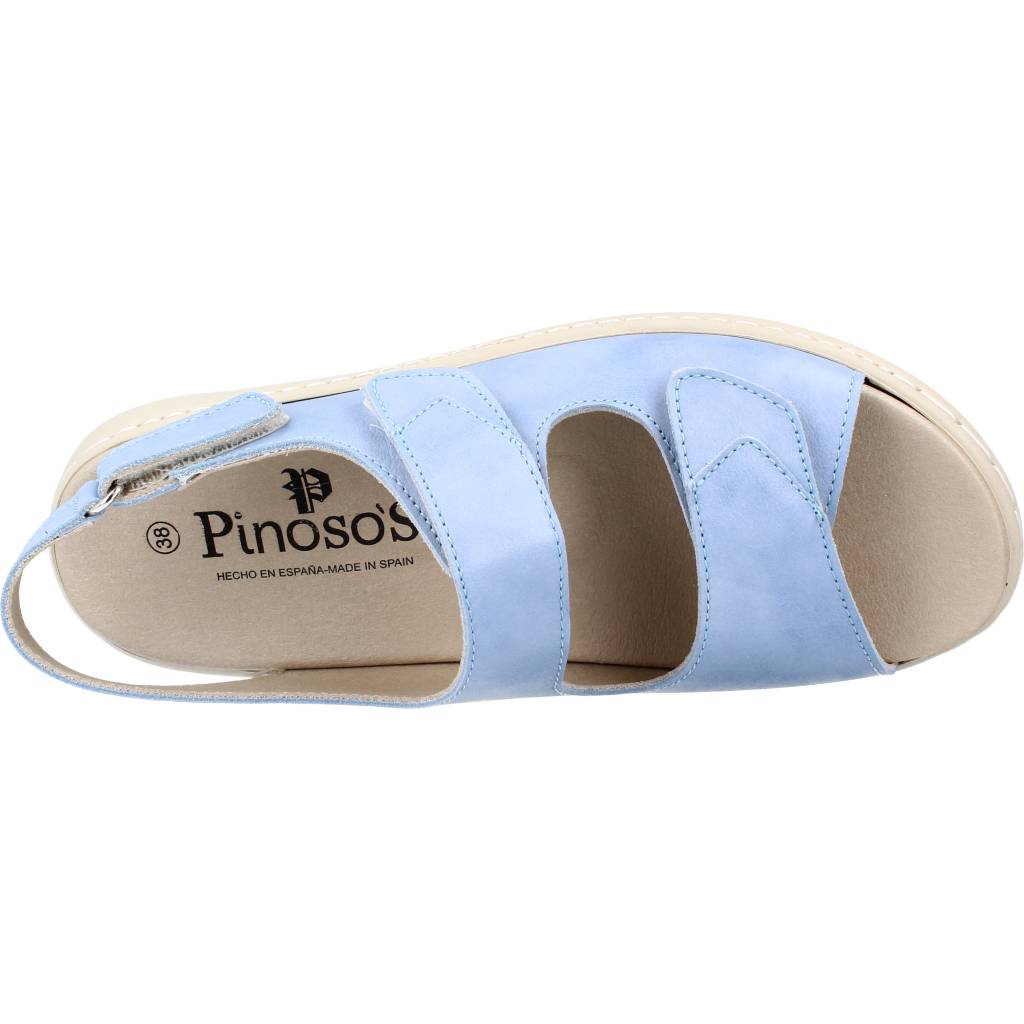 PINOSOS P en color AZUL (7)