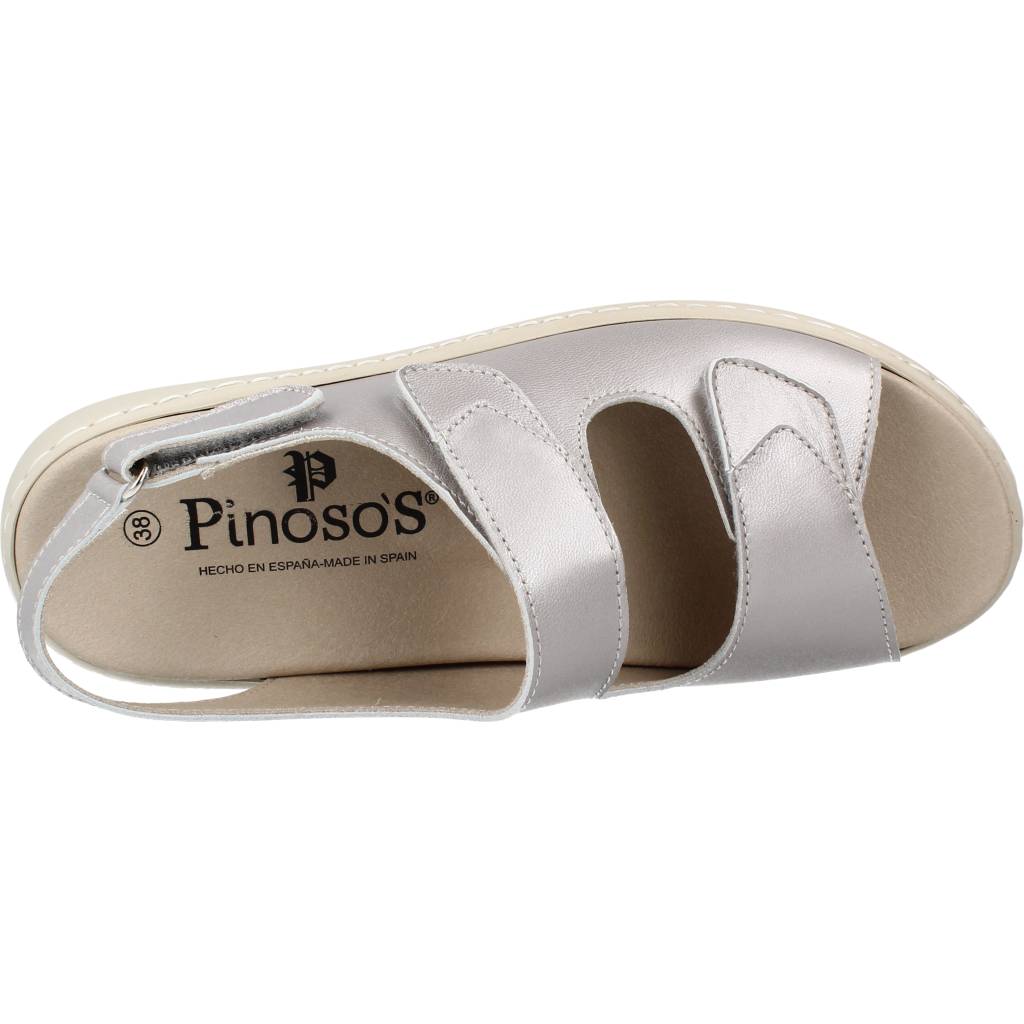 PINOSOS P en color PLATA (7)