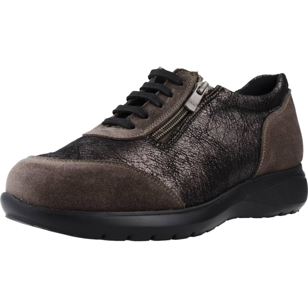 PINOSOS G en color MARRON (1)