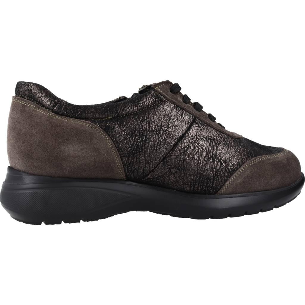PINOSOS G en color MARRON (4)