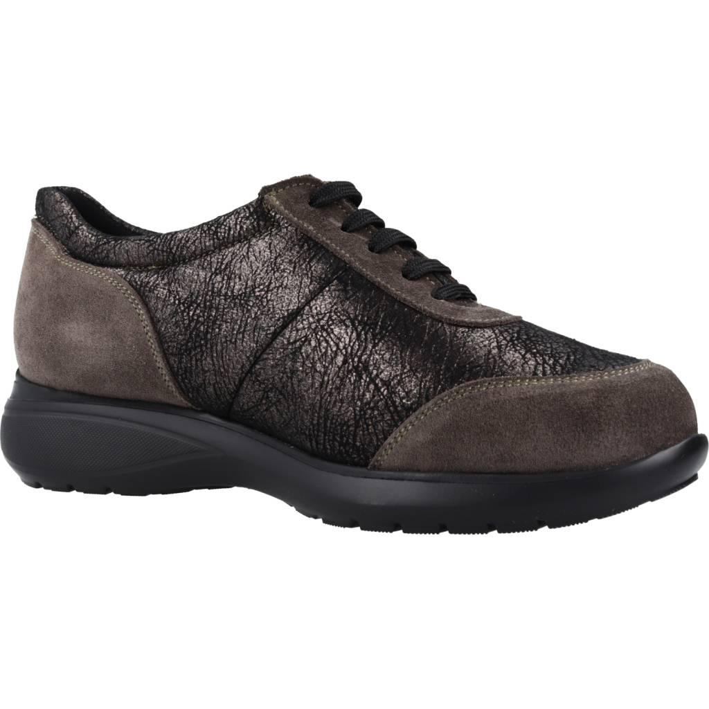 PINOSOS G en color MARRON (5)