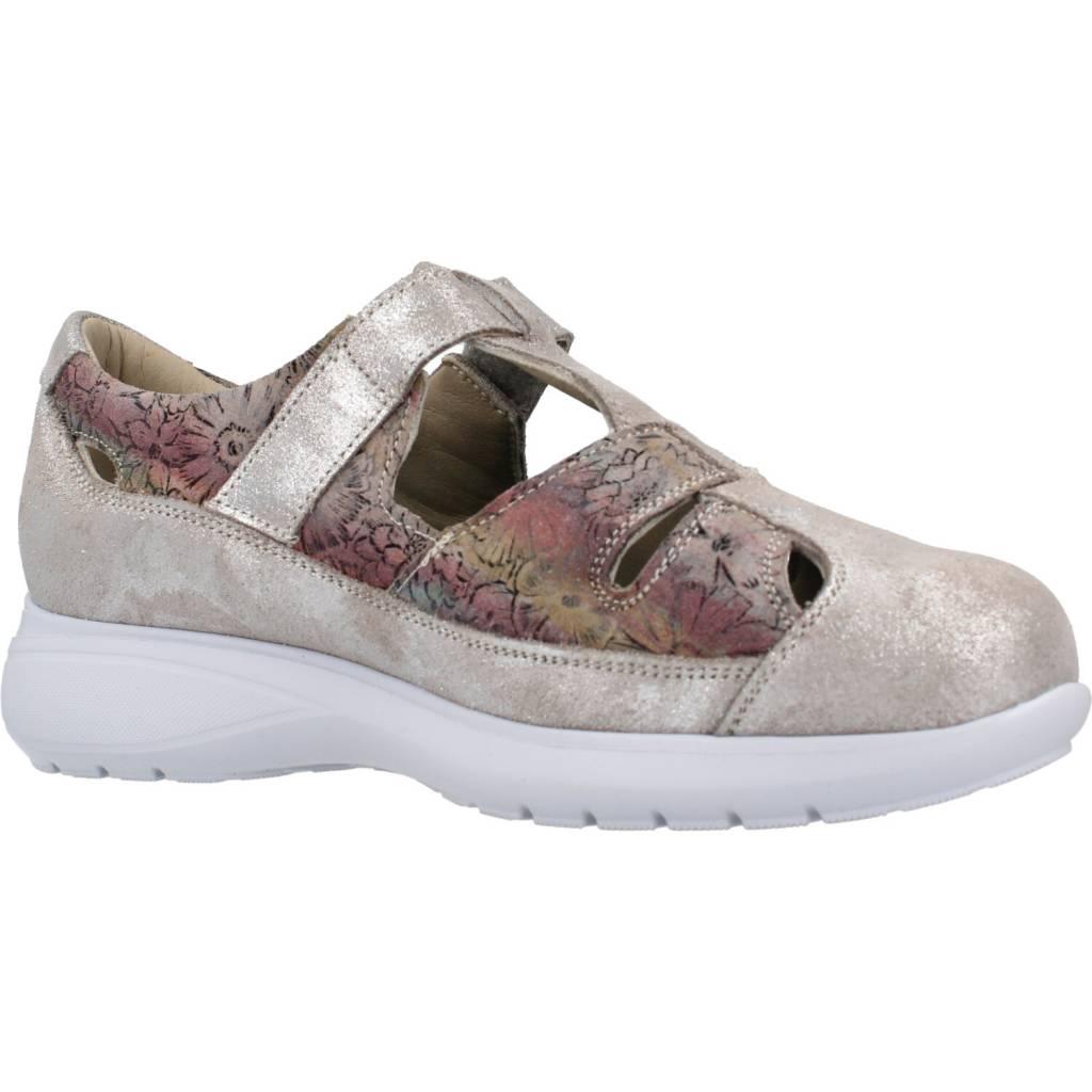 PINOSOS H en color FLORAL (5)
