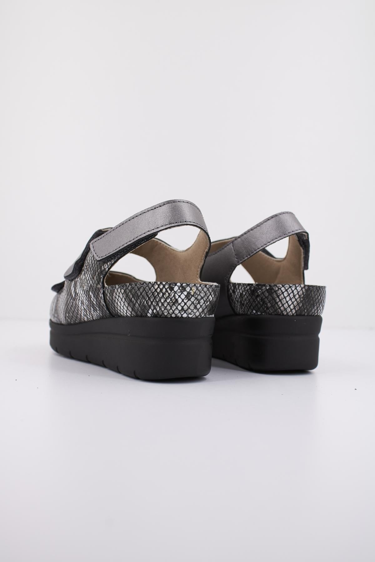 PINOSOS P en color GRIS (3)