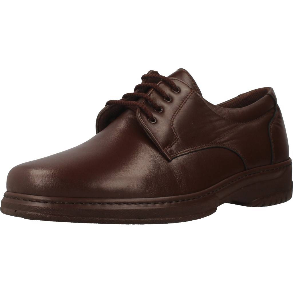 PINOSOS H en color MARRON (1)