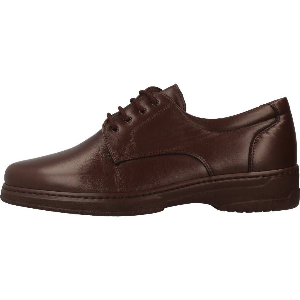 PINOSOS H en color MARRON (2)