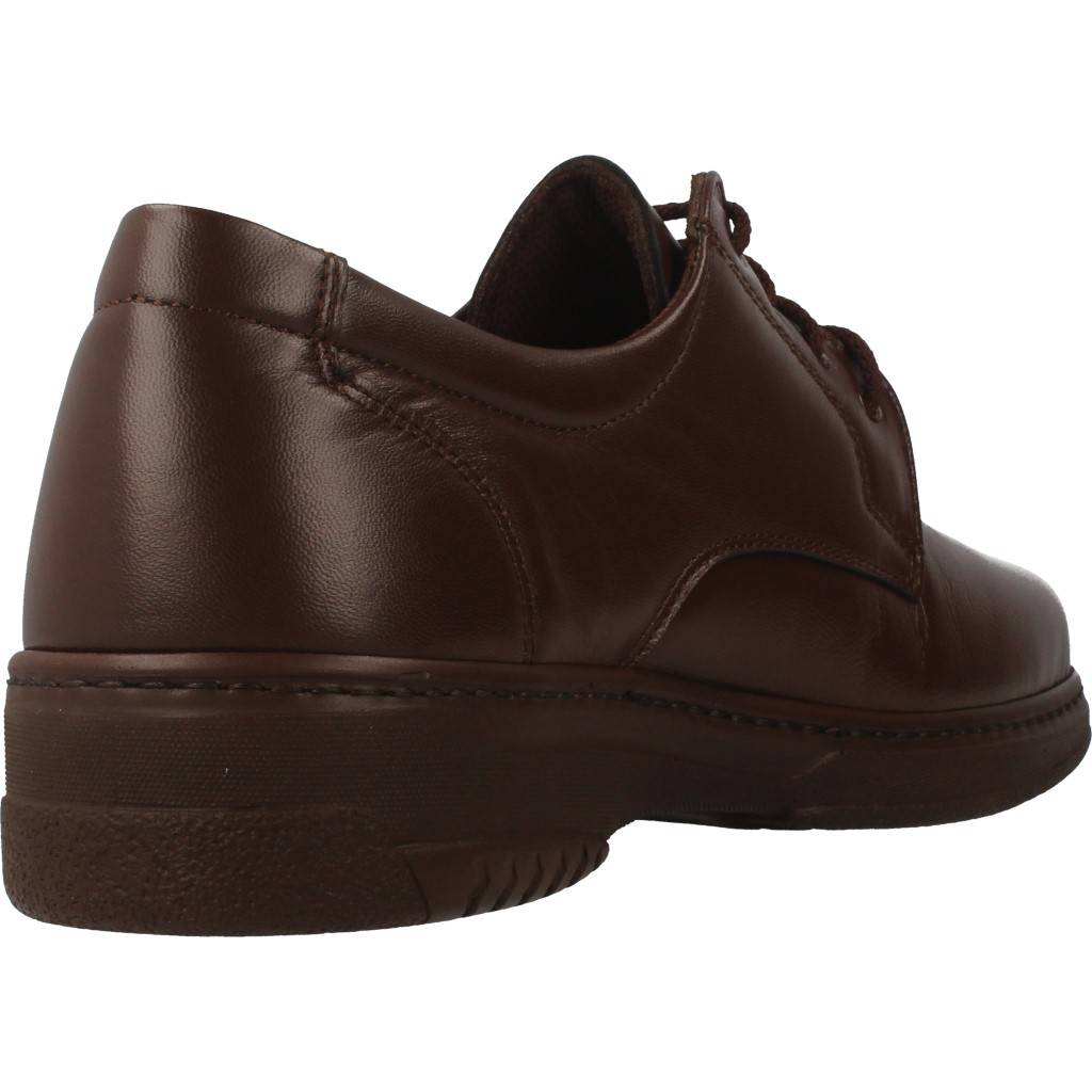 PINOSOS H en color MARRON (3)