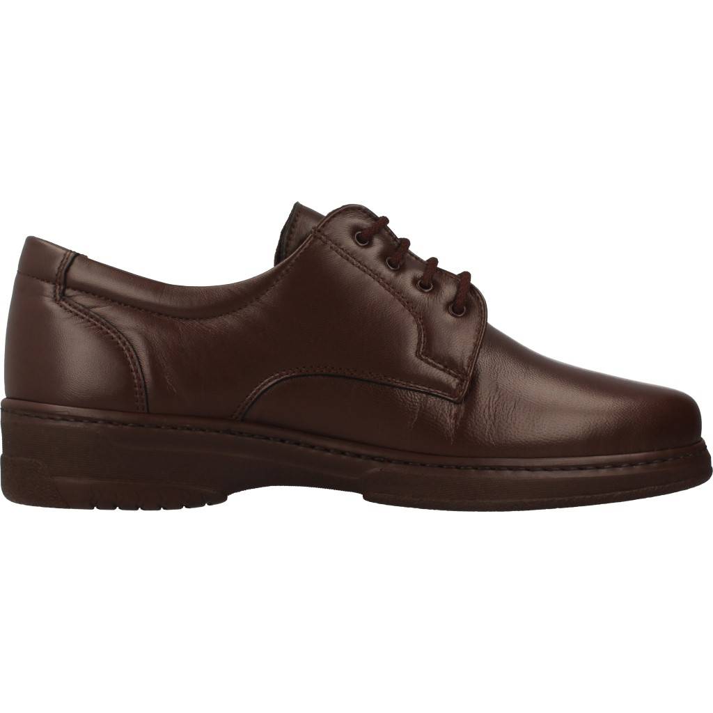 PINOSOS H en color MARRON (4)