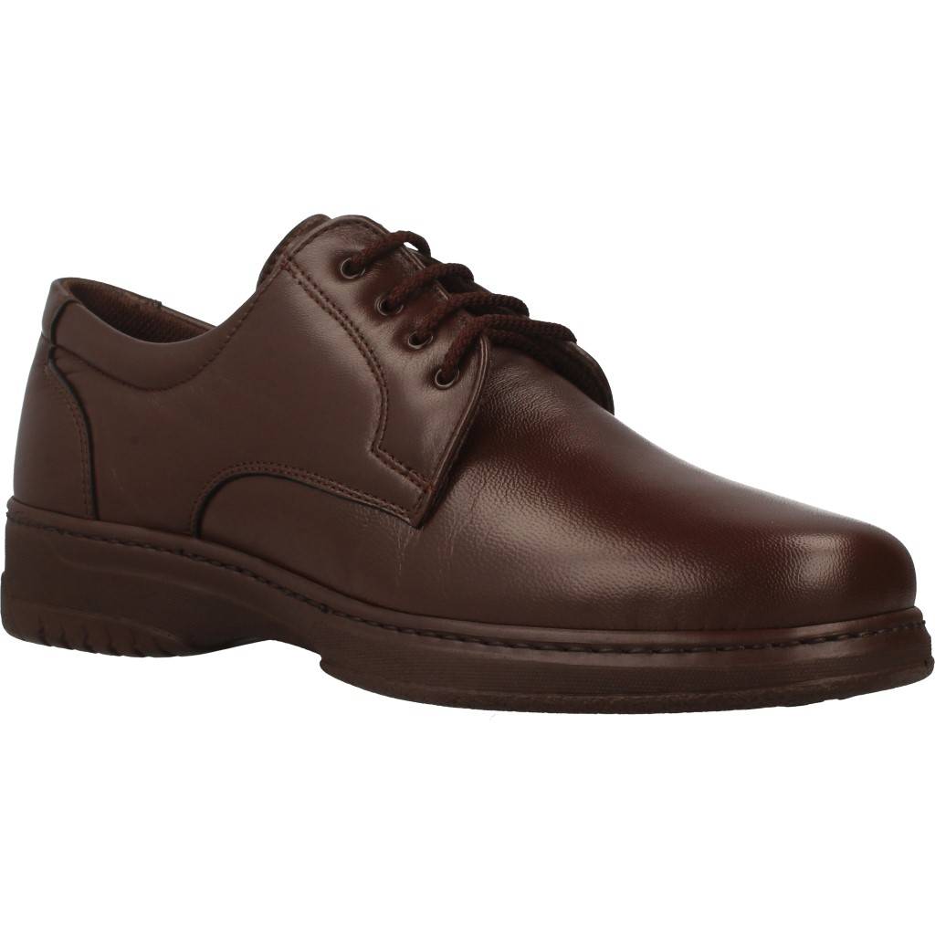 PINOSOS H en color MARRON (5)