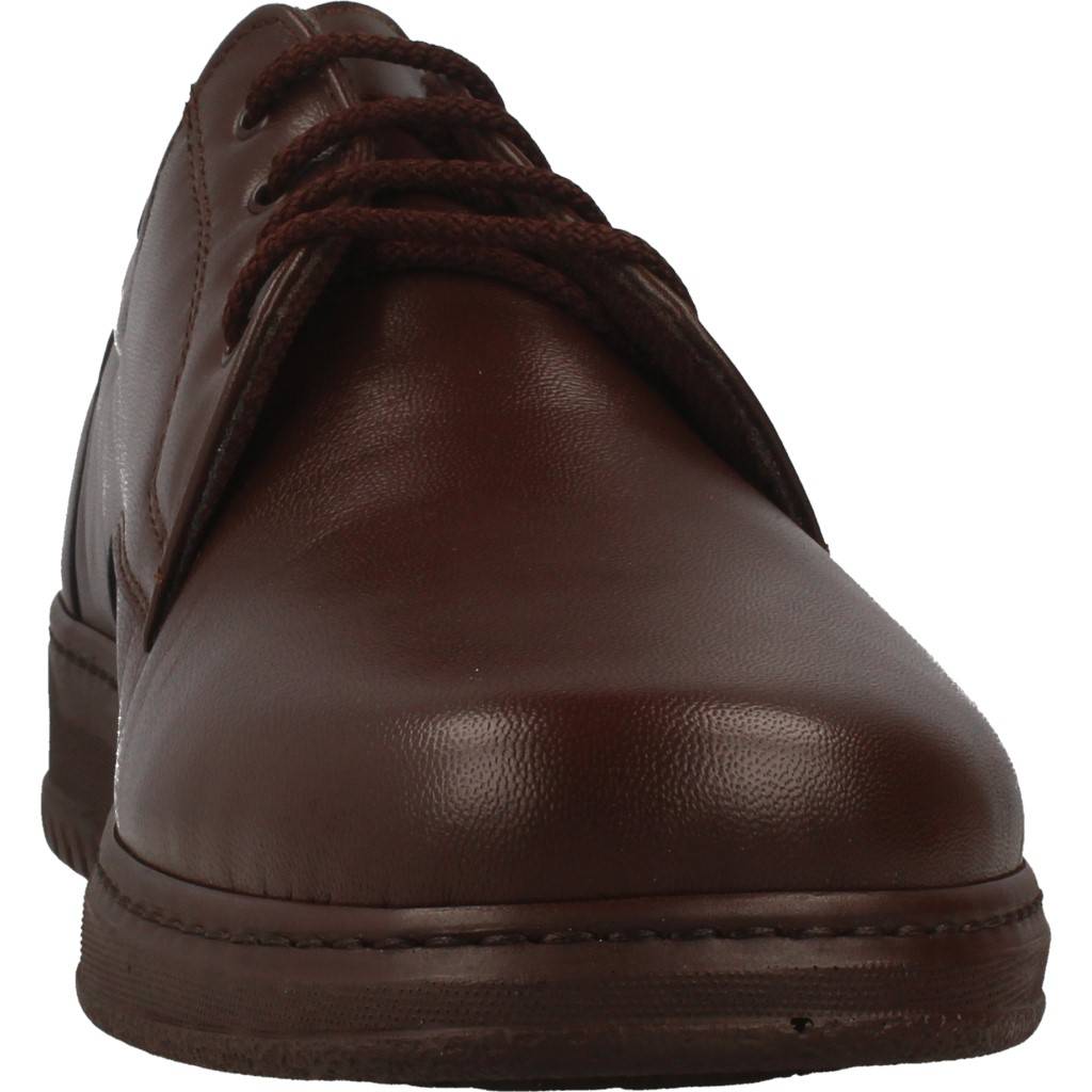 PINOSOS H en color MARRON (6)