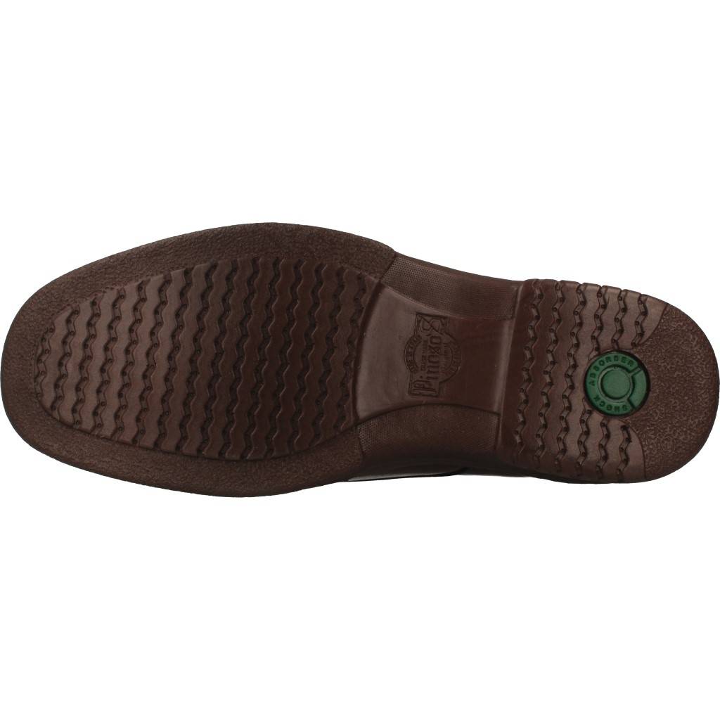 PINOSOS H en color MARRON (7)