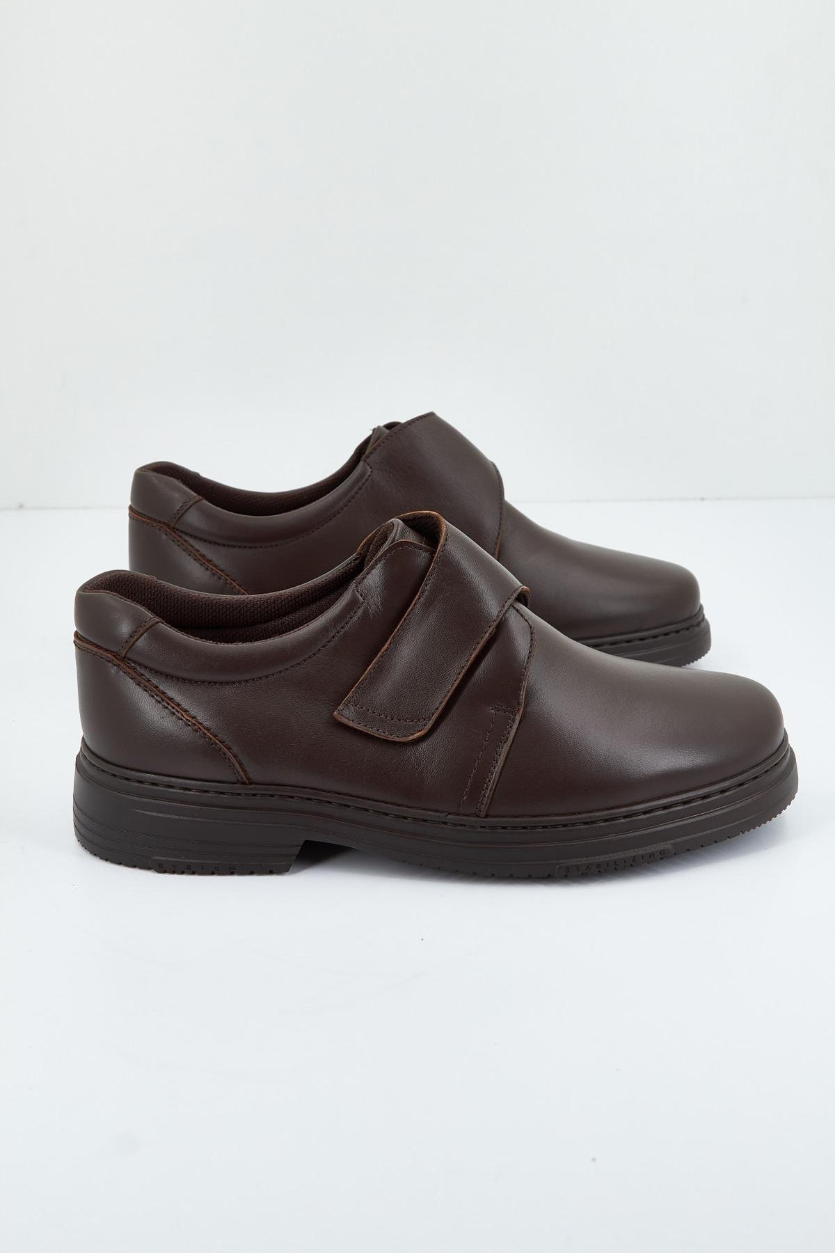 PINOSOS en color MARRON (1)